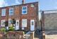 Fellows Road, Cowes, Isle of Wight