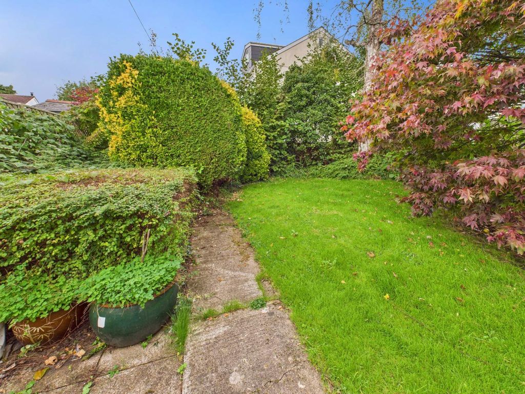Additional image 25 of 3 bed semi-detached house for saleThornhill Road, Rhiwbina, Cardiff. CF14