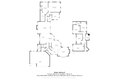 Additional image 52 of 302 Pine Forest Dr, Aptos, CA, 95003