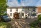 Additional image 44 of Waterhouse Lane, Colchester CO7