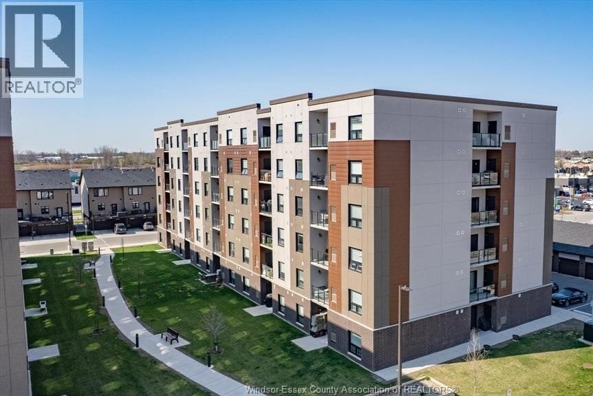 Additional image 7 of 309-800 Beachside Drive, Lakeshore, ON, N9K0C5