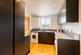 Additional image 8 of Aylmer Drive, Tilney St Lawnrence, Kings Lynn, PE34