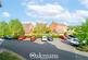 Additional image 14 of Design Close, Worcestershire B60