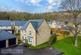 Additional image 21 of Fieldfare Close, Netherton, Huddersfield, HD4