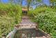 Additional image 21 of Lower Wharf, Buckingham, MK18 7BF
