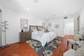 Additional image 34 of 4477 Wilshire Blvd, Los Angeles, CA, 90010