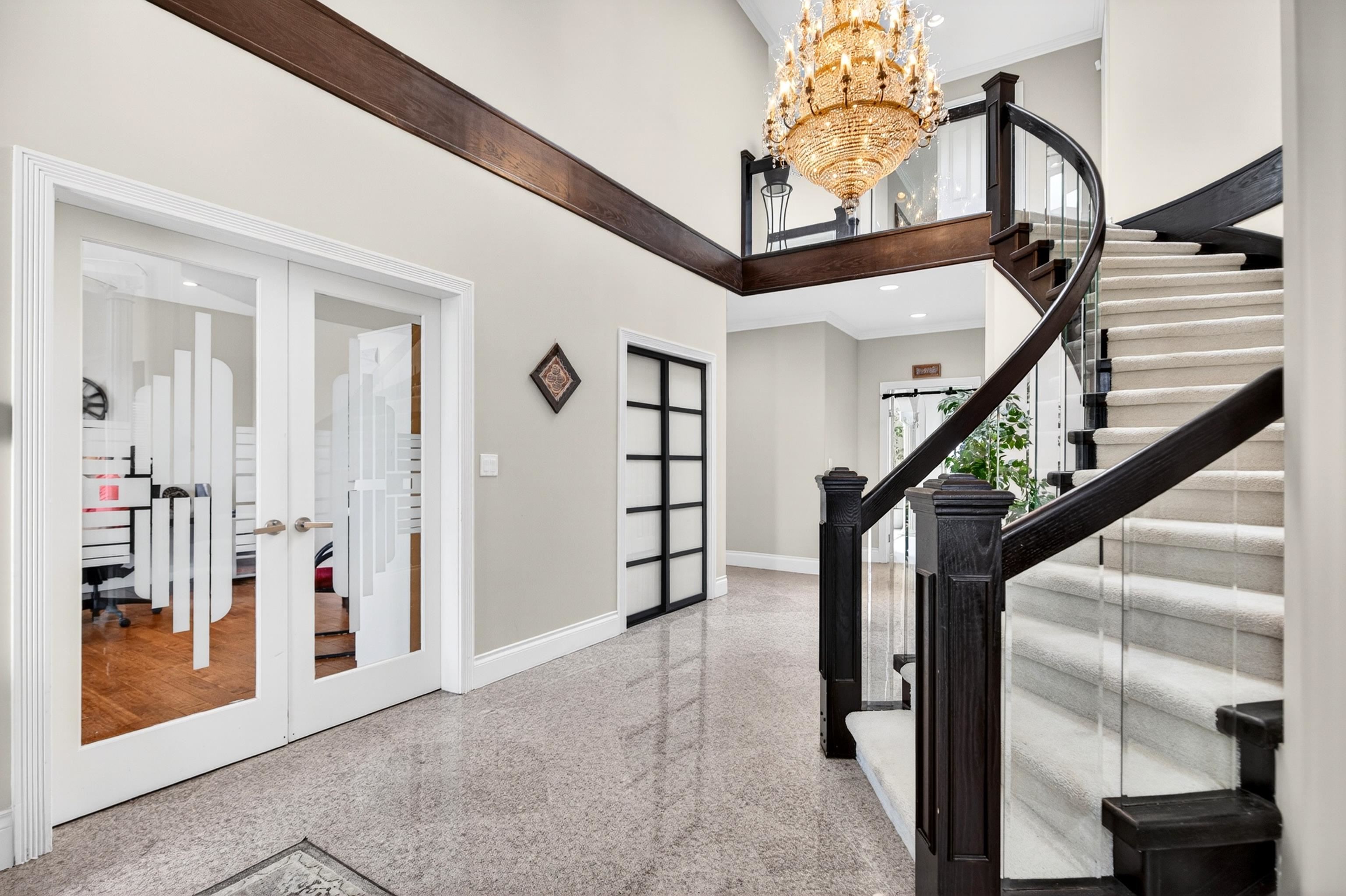 Additional image 6 of 6411 No. 7 Road, Richmond, BC, V6W 1E8