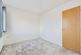 Additional image 17 of Oathills Place, Paignton