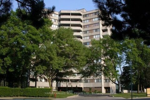 Additional image 7 of 704-150 Neptune Drive, Toronto, ON, M6A 2Y9