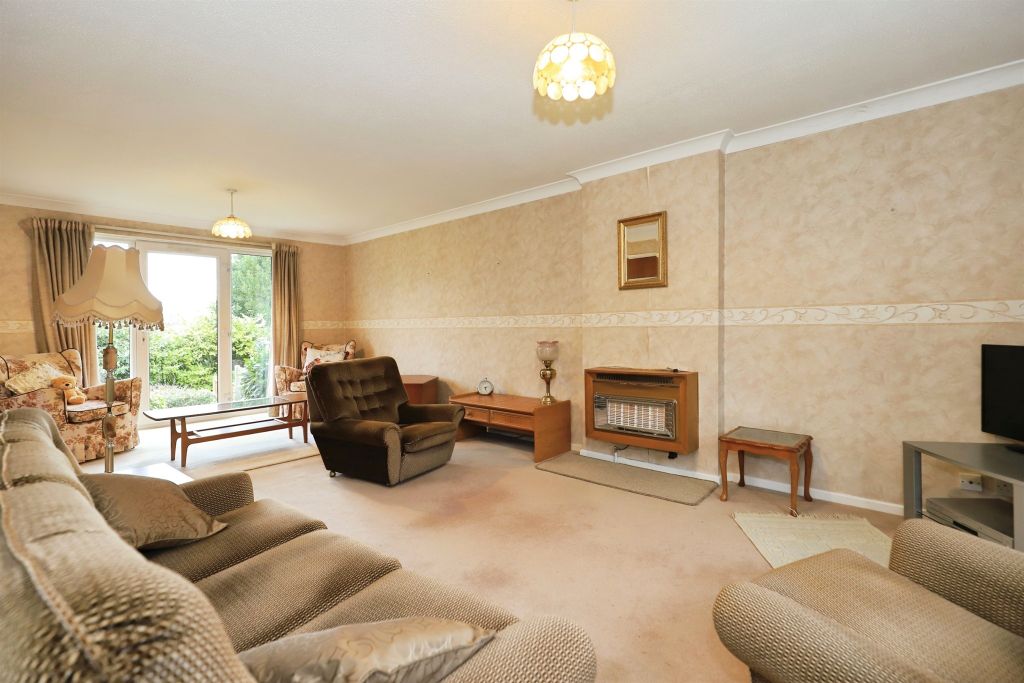 Additional image 2 of 3 bed detached house for saleGloucester Way, Bewdley DY12
