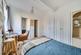 Additional image 10 of Sloane Avenue, London
