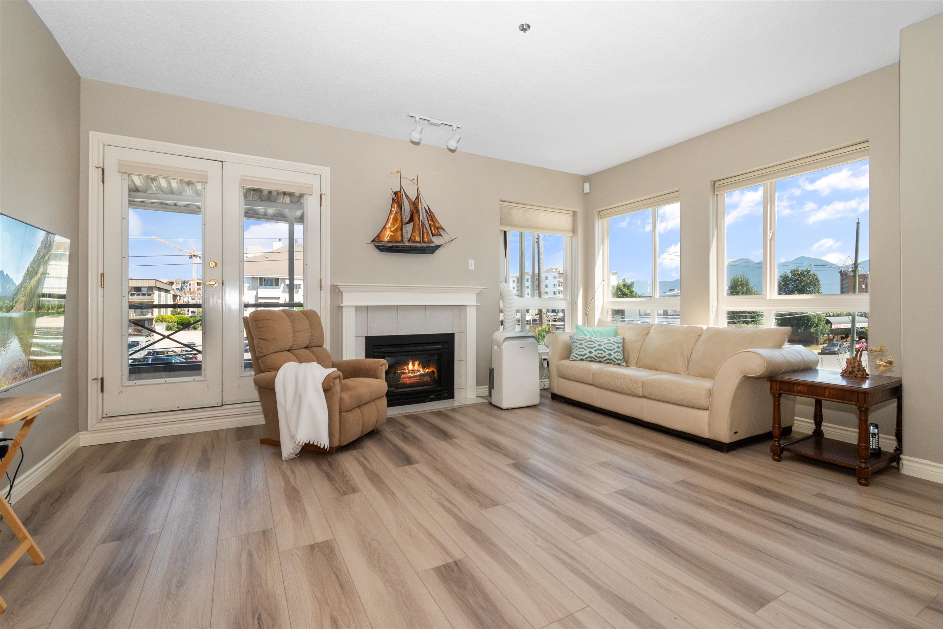 Additional image 3 of 201-45734 Patten Avenue, Chilliwack, BC, V2P 1S1
