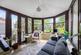 Additional image 6 of Brock End, Portishead, Bristol BS20