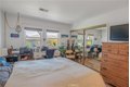 Additional image 21 of 561 Lucerne Rd, Cayucos, CA, 93430