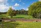 Additional image 9 of Princes Close, Brunton Park, NE3