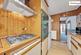 Additional image 6 of Neston Road, Watford, WD24