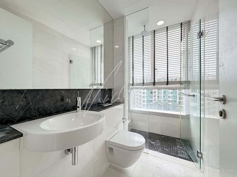 Additional image 8 of 1 Keppel Bay View