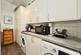 Additional image 13 of Hale Lane, London, NW7