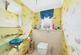Additional image 14 of Kingswood Creek, Wraysbury, Berkshire, TW19