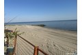 Additional image 4 of 15 Shoreline Dr Unit 15, Stratford, CT, 06615
