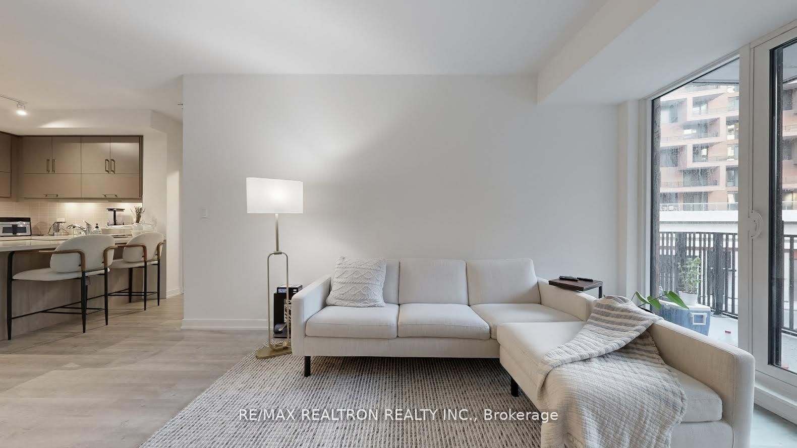 Additional image 2 of 319C-38 Simcoe Promenade Circle, Markham, ON, L6G 0H7