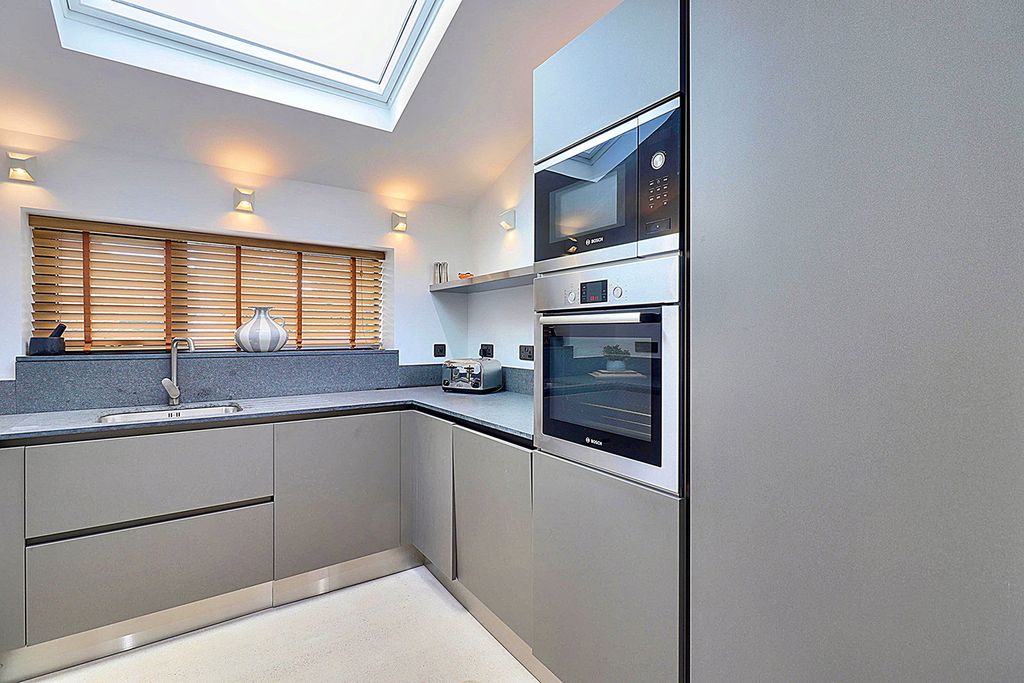 Additional image 9 of 4 bed terraced house for saleKings Road, Pontcanna, Cardiff CF11