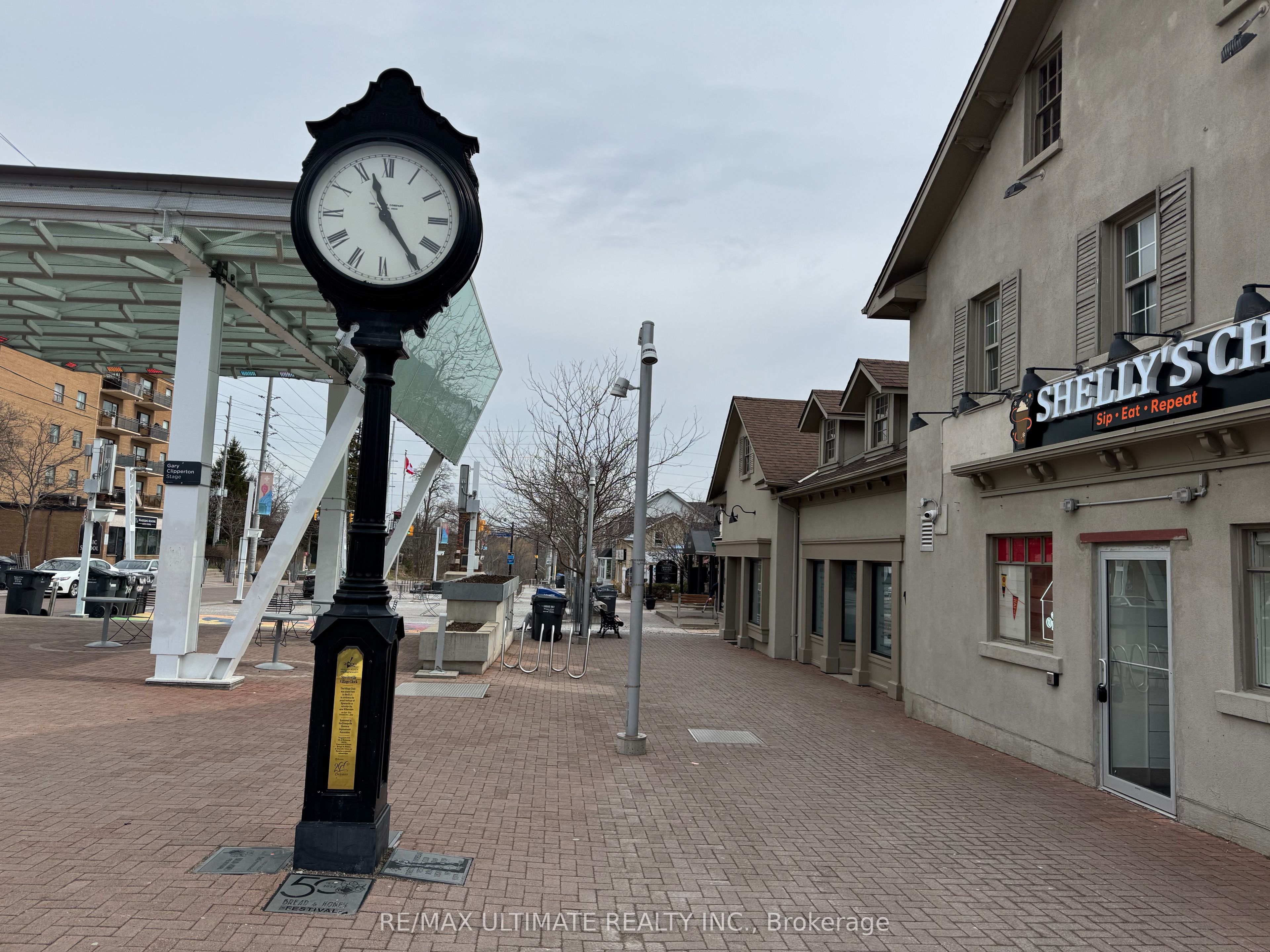 Additional image 3 of 213 Queen Street S, Mississauga, ON, L5M 1L6