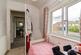 Additional image 13 of Coppice Lane, WILLENHALL, West Midlands, WV12