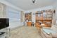 Additional image 8 of Howlett Close, Dereham