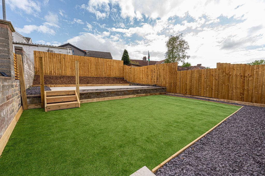 Additional image 25 of 2 bed semi-detached house for saleBrett Road, Abercarn NP11