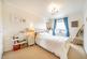 Additional image 5 of Harewood Road, London SW19