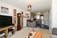 Additional image 12 of Bedstone Way, Farcet, Peterborough