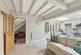 Additional image 8 of Briar Cottage, Broad Lane, Stapeley, Nantwich