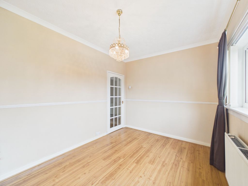 Additional image 12 of 3 bed semi-detached house for saleOld Edinburgh Road, Uddingston, Glasgow G71