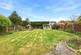 Additional image 3 of Marcus Avenue, Thorpe Bay, Essex, SS1