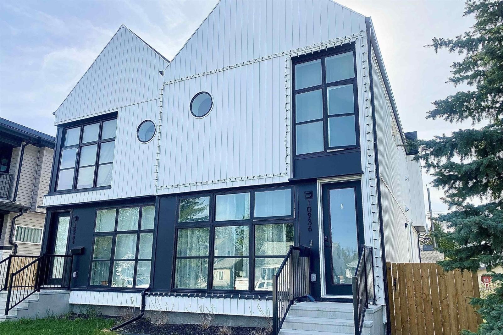 Additional image 7 of 10936 117 Street NW, Edmonton, AB, T5H3N6