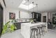 Additional image 7 of Normanby Road, NW10