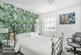 Additional image 17 of Regent Mews, Benrek Close, IG6