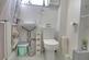 Additional image 6 of Morton Way, Wimblington