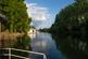 Additional image 9 of Taggs Island, Hampton TW12