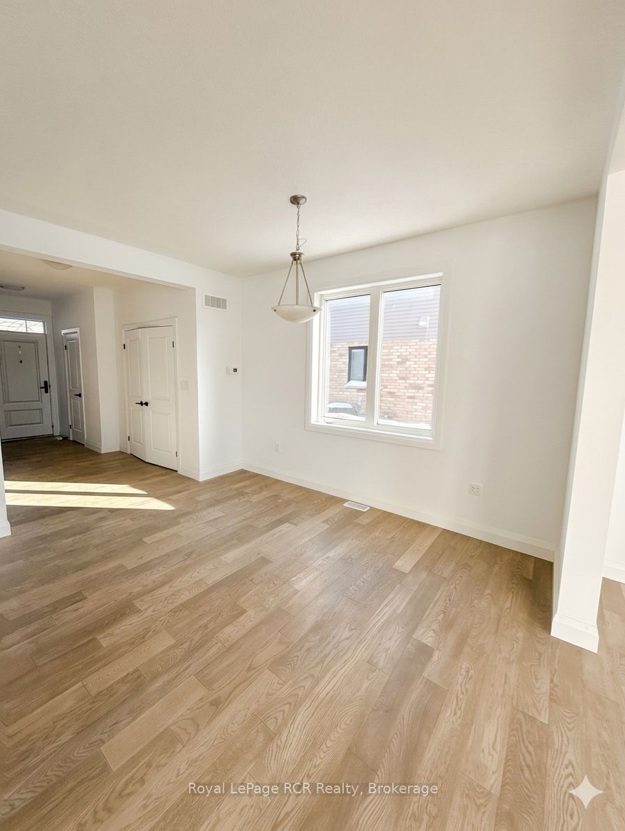 Additional image 4 of 159 Walsh Street, Wellington North, ON, N0G 1A0