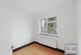 Additional image 13 of Rothwell Road, Dagenham, Essex