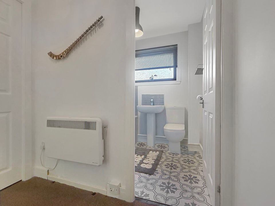 Additional image 34 of 2 bed terraced house for saleBanavie Road, Caol, Fort William, Inverness-Shire PH33