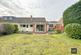 Additional image 22 of Valley Road, Streetly, Sutton Coldfield, B74 2JE