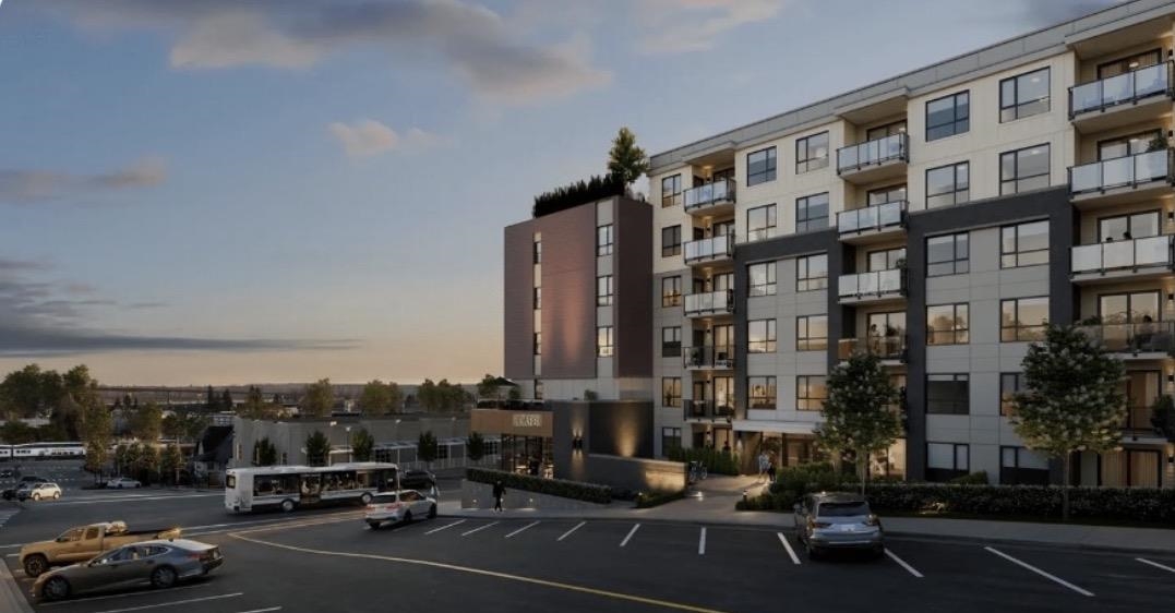 Additional image 3 of 111-7375 Horne Street, Mission, BC, V2S 0X9