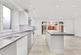Additional image 7 of Grosvenor Road, Leyton E10