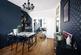 Additional image 5 of Barmeston Road, London, SE6