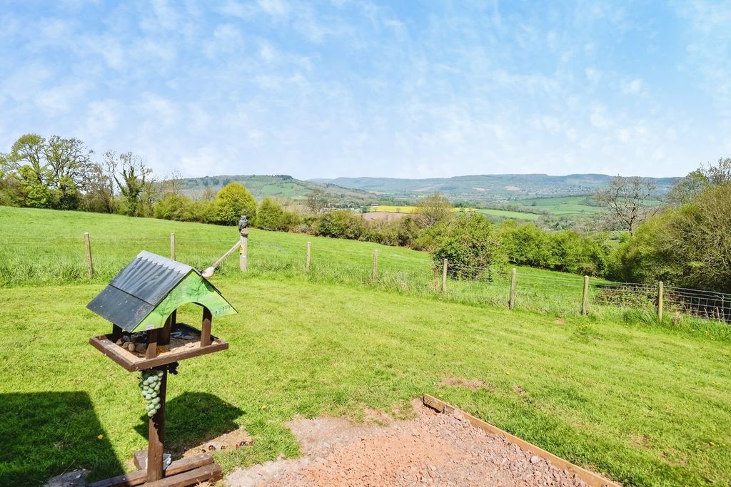 Additional image 29 of 3 bed detached bungalow for saleMitchel Troy, Monmouth NP25
