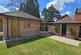 Additional image 49 of Grantham Road, Whatton in the Vale, Nottingham