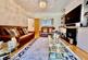 Additional image 17 of Ludlow Avenue, South Luton, Luton, Bedfordshire, LU1 3RW